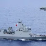 ph navy enhances naval defense with french anti torpedo