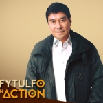 raffy tulfo in action