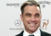 robbie williams rocks the metaverse