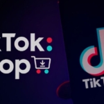 shopkeepers urge indonesia govt to regulate tiktok shop