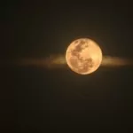 singapore witnesses last supermoon of 2023