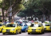 singapore’s racist cab driver scandal “you’re indian, you’re stupid”