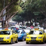 singapore’s racist cab driver scandal “you’re indian, you’re stupid”