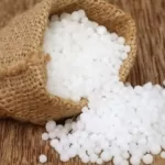 south korea assures no urea shortage amidst china's export concerns