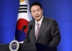 south korea's concerns about a secretive nk russia summit