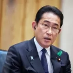 speaking english needed in japan's new special zones