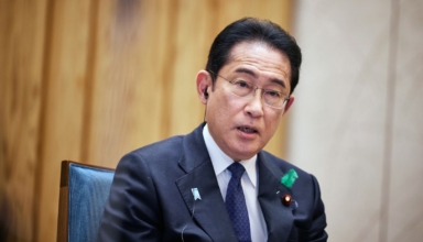 speaking english needed in japan's new special zones