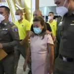 thai serial killer “am cyanide” charged over 75 crimes
