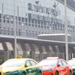 thai taxi drivers seek cash help to buy electric vehicles
