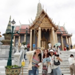 thailand welcomes chinese tourists with visa waiver here’s why