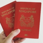 this is how chinese criminals are using singaporean citizenships