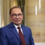 this is malaysia’s unity agenda according to anwar