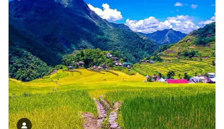 Top 10 poorest cities in the Philippines 2024