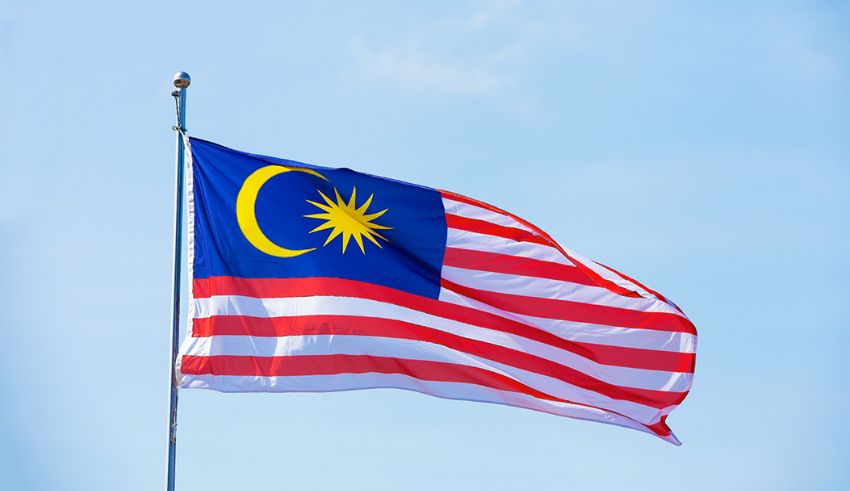 unpacking malaysia's save malaysia rally