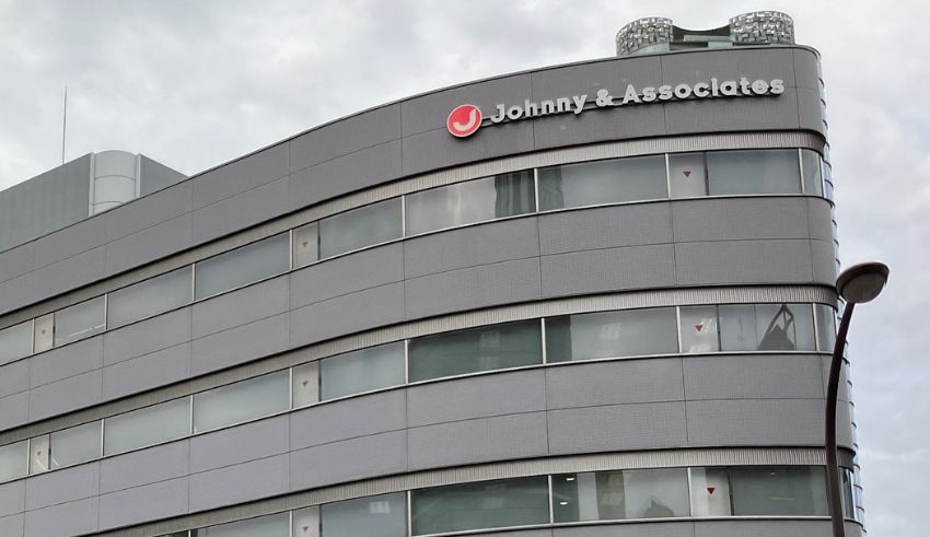 what you should know about johnny kitagawa’s j pop agency sexual abuse scandal