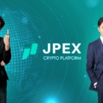 what is the jpex cryptocurrency scandal all about