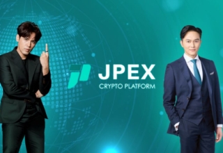 what is the jpex cryptocurrency scandal all about