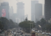 why caused the pollution crisis in indonesia (2)