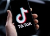 why is there a tiktok transaction ban in indonesia