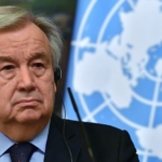 world at real risk of fragmentation un chief at asean summit