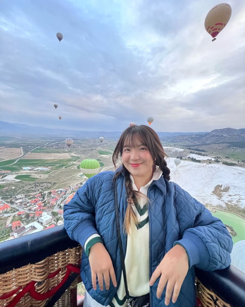 Top YouTubers Indonesia