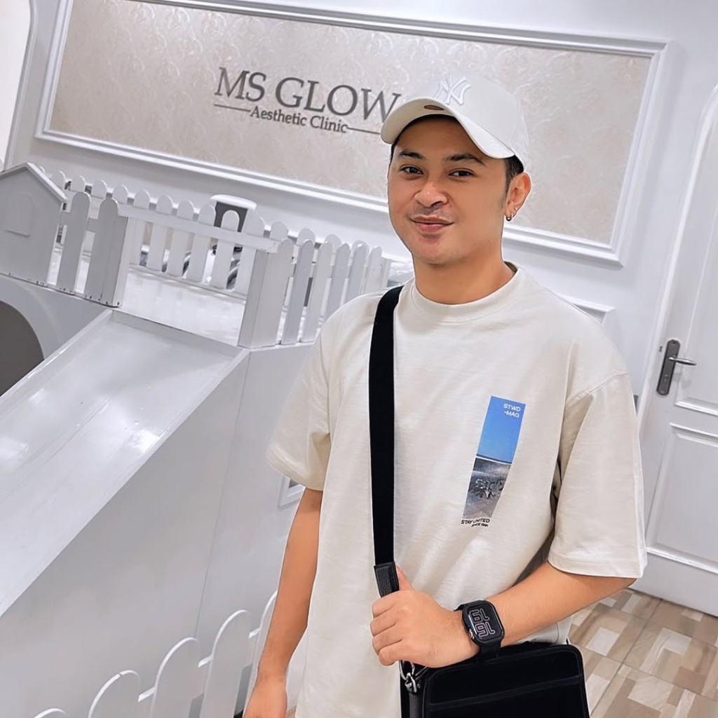 Top YouTubers Indonesia