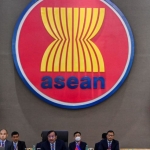 asean is struggling with myanmar's arms trade here’s why