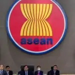 asean is struggling with myanmar's arms trade here’s why