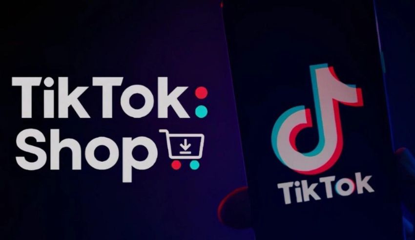 as tiktok exits indonesia, people question policy behind it