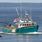 canada and the philippines partner against illegal fishing details