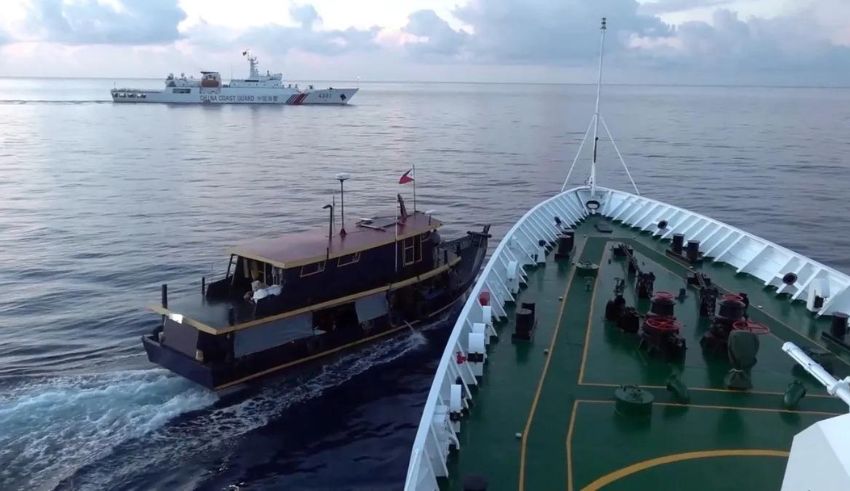 china is pushing philippines to partner with us here’s why (2)