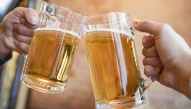 chinese beer urination scandal details