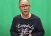 chinese police ordered edmund wan to start a pro china youtube channel