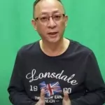 chinese police ordered edmund wan to start a pro china youtube channel