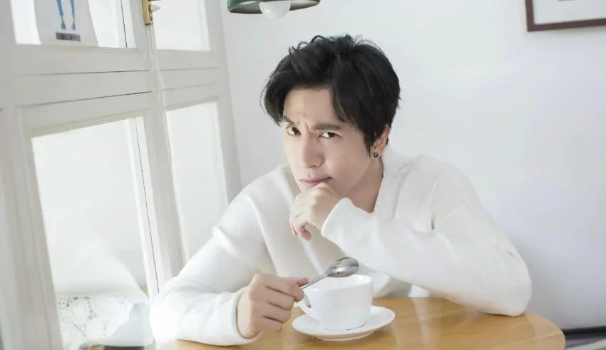 Chinese singer Joker Xue concert in Malaysia: Venue, date, more