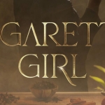 cigarette girl a love story that echoes indonesian history