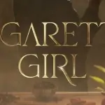 cigarette girl a love story that echoes indonesian history