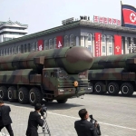 countries condemn north korea for supplying russian arms