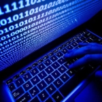 dangerous dark patterns japanese subscription scams
