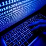 dangerous dark patterns japanese subscription scams