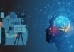 did you know ai is replacing asian journalists