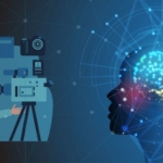 did you know ai is replacing asian journalists
