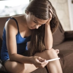 did you know philippines’ teen pregnancy problem is rooted in religion