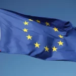 eu says tiktok and meta are posting illegal content