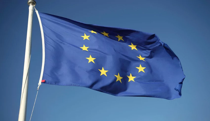 eu says tiktok and meta are posting illegal content