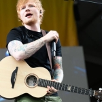 ed sheeran’s mathematics tour comes to singapore 2024 details