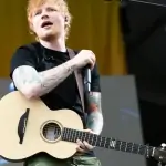 ed sheeran’s mathematics tour comes to singapore 2024 details