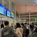 everything you need to know about japan’s new travel tax