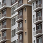 everything you need to know about malaysia's rental racism problem