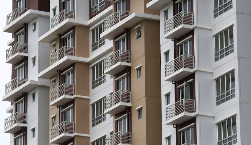 everything you need to know about malaysia's rental racism problem